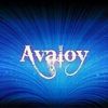 philavagent